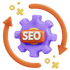 Technical SEO